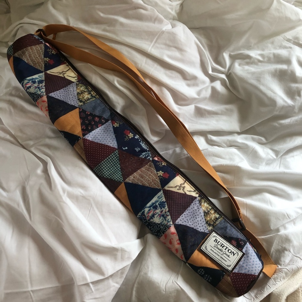 Burton beercuda 2 liter insulated beverage slang